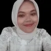 Aini Sapitria