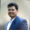 ARJUN RAWAT