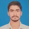 Nikhil Chaubey