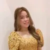 Mary Dasas