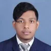 Nirwan Marasingha
