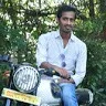 Ganesh Reddy