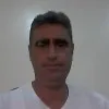 habib jrad