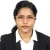 shibani panda