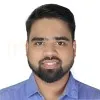 Vaibhav Raul