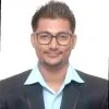 Mithun Rajput