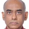 Chandar Lakshminarayan