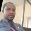 Degifachew Addis Tegegn