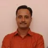 Labhesh Chauhan