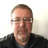 Mark Benson