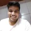 Pradeep Yadav