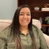 Jacquelin Jimenez