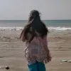 Husna Shafiq