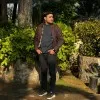 Muhammad Aqeel