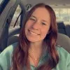 Alyssa Bailley