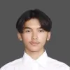 Ahmad Hammam Muhajir Hanan