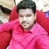 Vasanth Krishnan