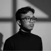 Muhammad Miftahus