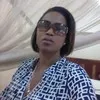 Ankwetse Odirile Monyane