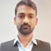 suraj Verma