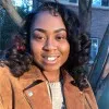 Sonya Marquis