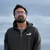 Prafulla Prakash