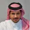 Abdullah bin omayrah