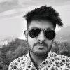 Nishant Bhardwaj