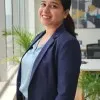 Sakshi Patewar