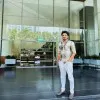Shivprasad Biradar