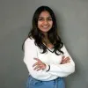 Moksha Sanghvi