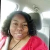 Benitra Mckinney