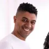 Carlos Junior