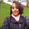 Estéphany