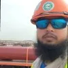 Mohammad Firoz Alam