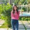 Mitali Patil