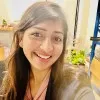 Ritu Dhanuka