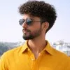 Amit Dobhal