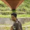 Muh Fauzi