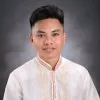 John Kyle Remojo