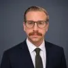 Patrick Filkins