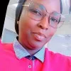 Aissata MBaye Diakite