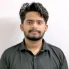 Harshvardhan Singh