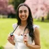 Sophia Hadjiyane BSN