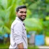 Bibin Joseph