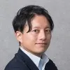 Makoto Miyauchi