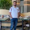 Chirag Vyas