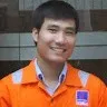 Le Quang Nghiep