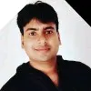 Prince Verma