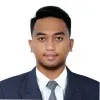 Shean Micko Lansang